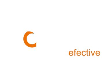 Effective Panda
