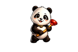 Panda Effective